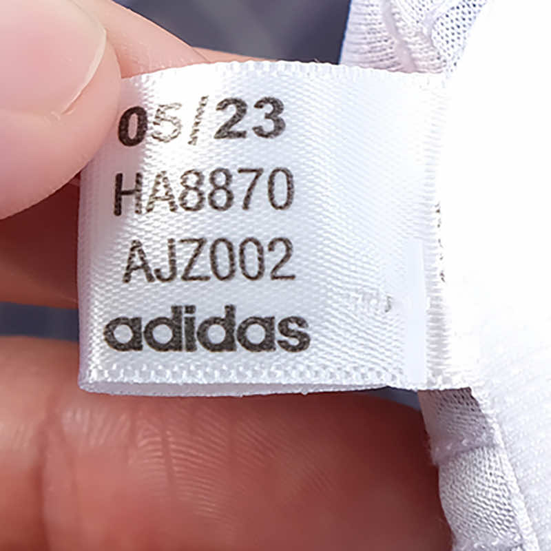 Real Madrid 2024/25 The Year of the Loong Memorial Jersey - Special Edition (Purple)