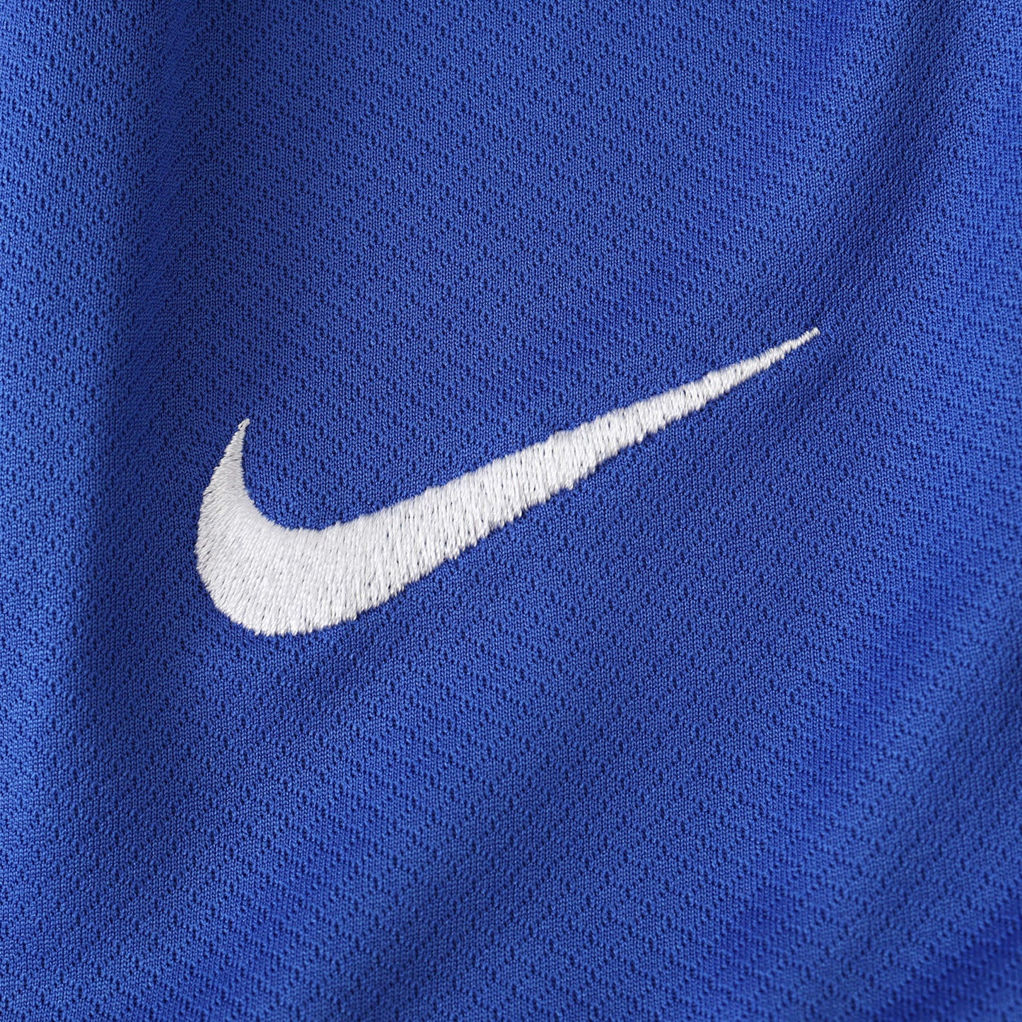 France 2024/25 Away Kit - Fan Edition (Kids) - The Jersey Vault