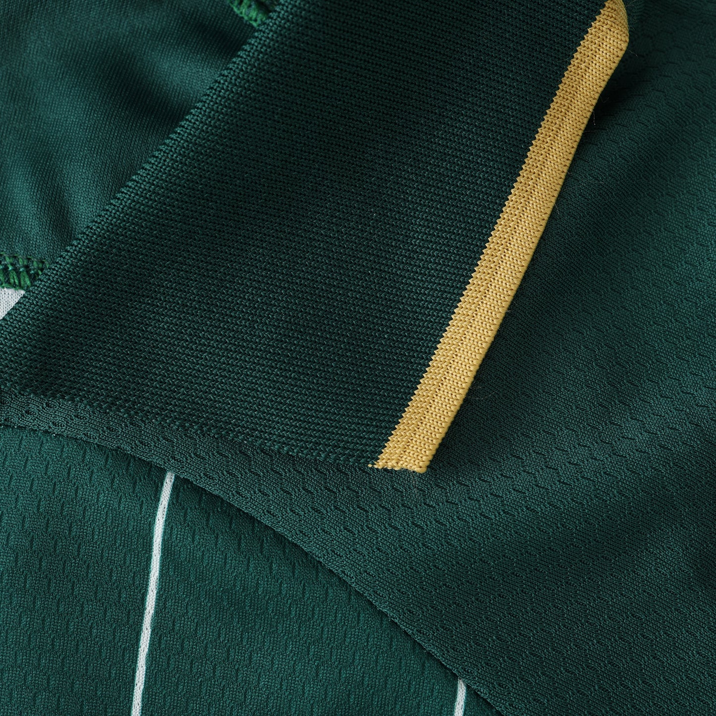 Sporting CP 2024/25 Royal Heritage Jersey - Special Edition