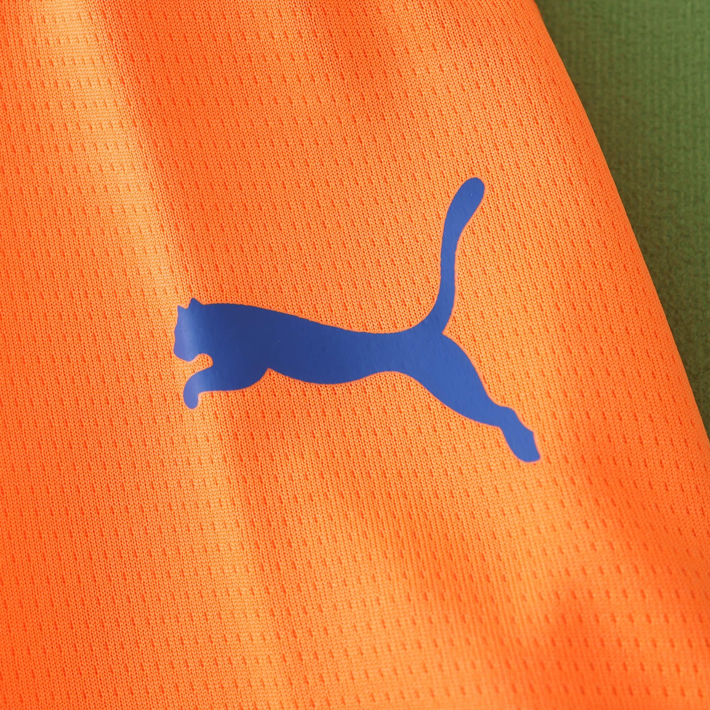 Marseille  2024/25 Third Jersey - Fan Edition