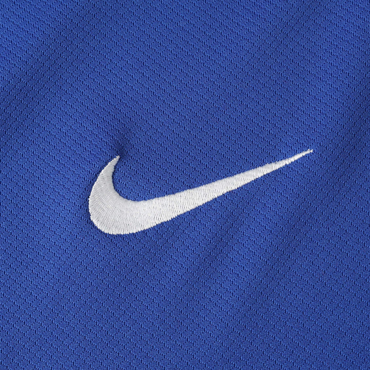 France 2024/25 Home Jersey - Fan Edition - The Jersey Vault