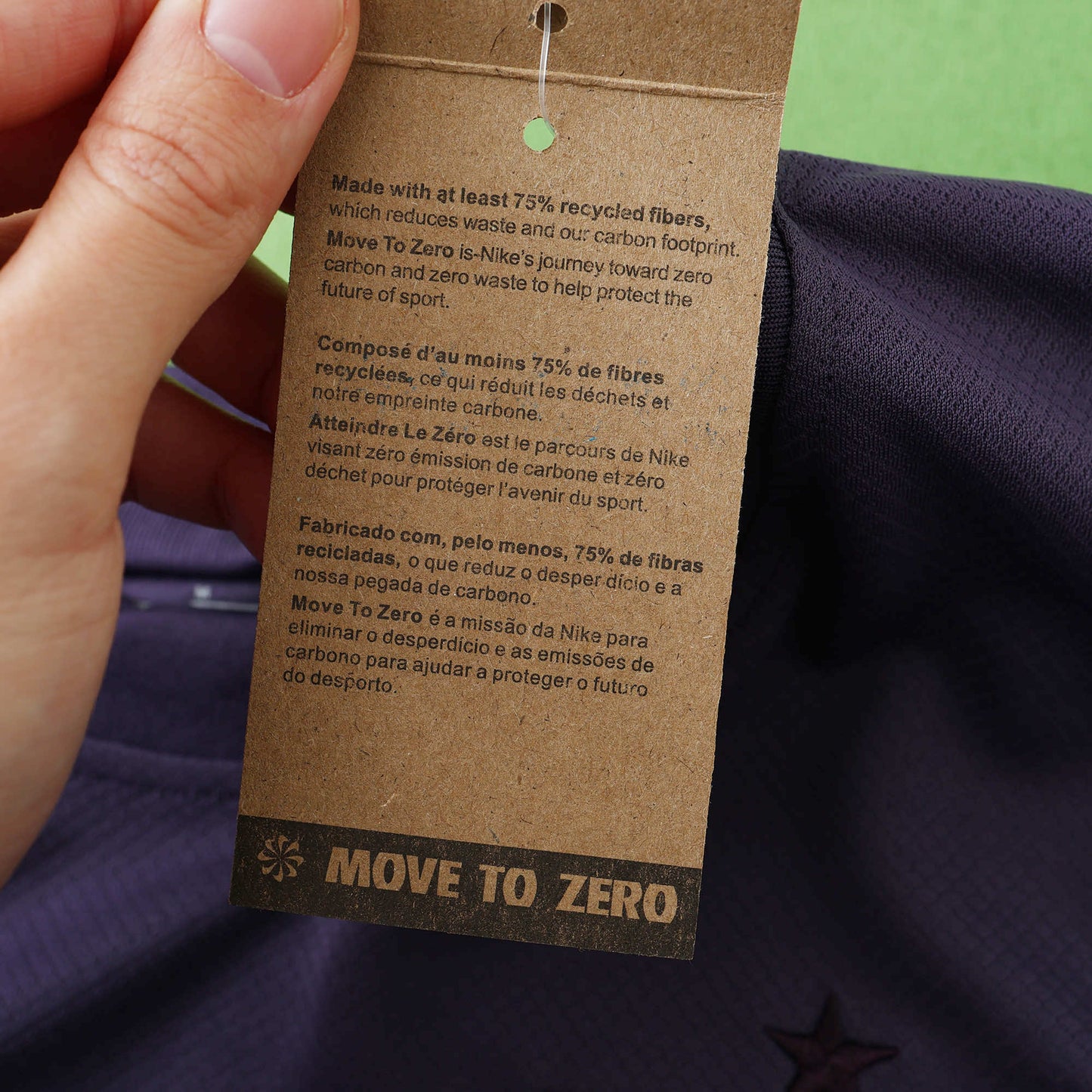 England 2024/25 Away Jersey - Fan Edition - The Jersey Vault