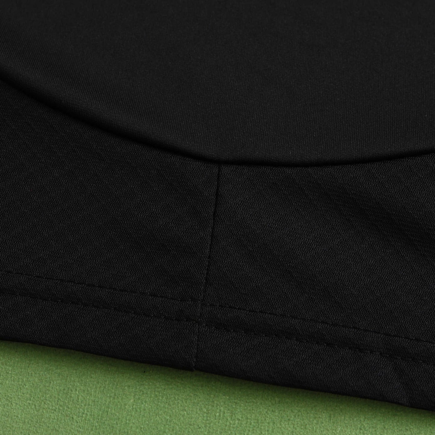 Arsenal 2024/25 Away Jersey - Fan Edition