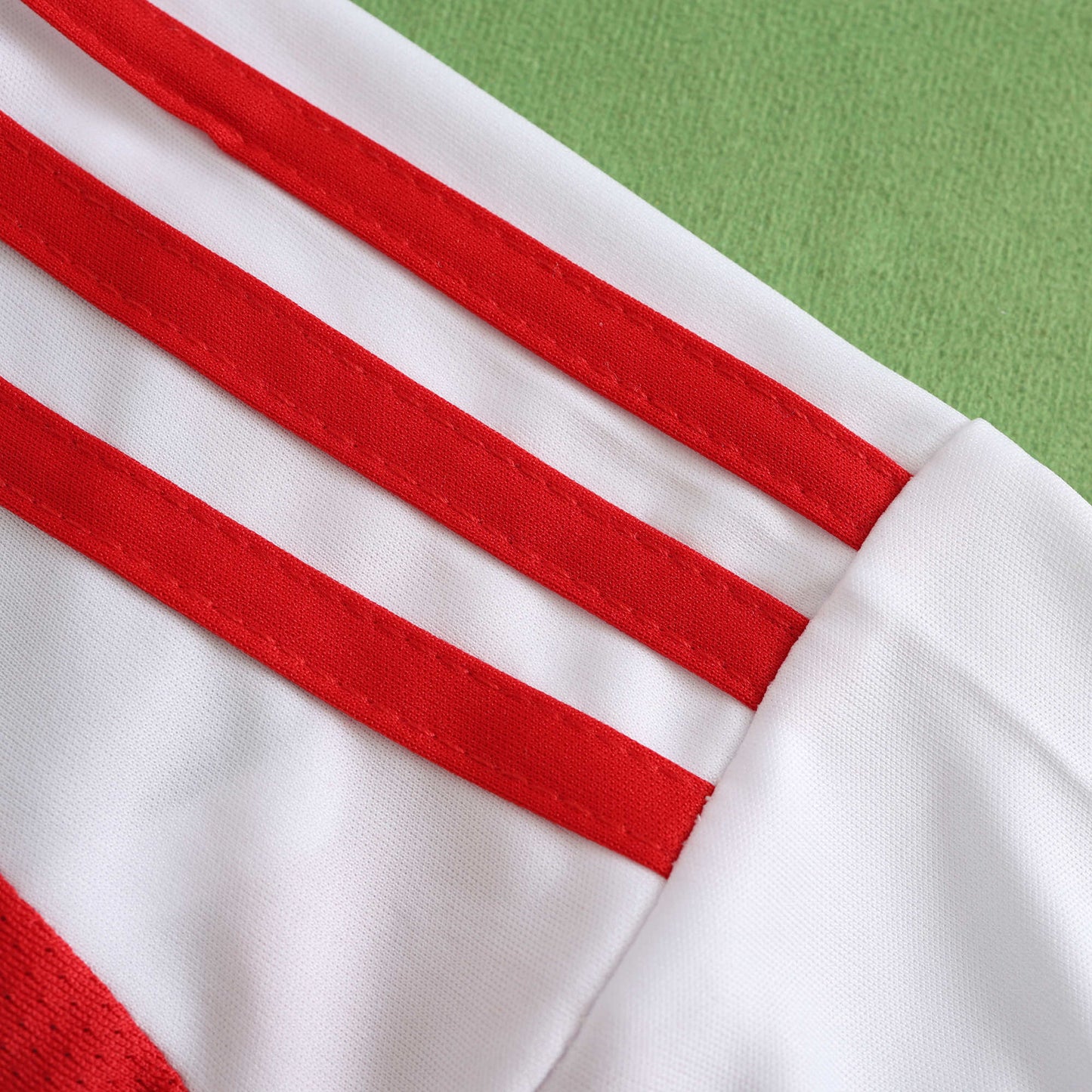 Italy 2023/24 Away Kit - Fan Edition (Kids)