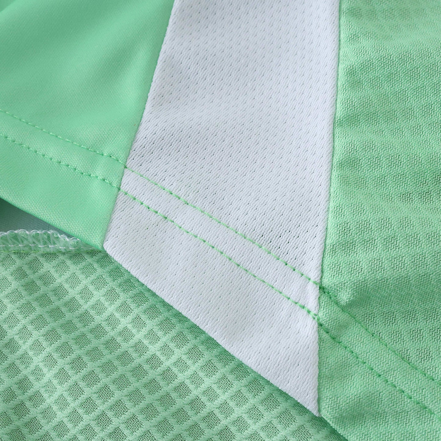 Italy 2025/2026 Away Jersey - Fan Edition - The Jersey Vault