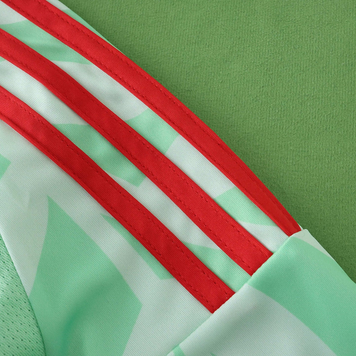 Italy 2025/2026 Away Jersey - Fan Edition - The Jersey Vault