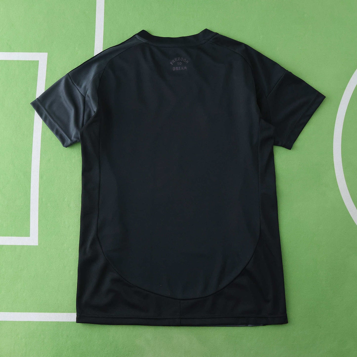 Inter Miami 2024/25 Away Jersey - Fan Edition