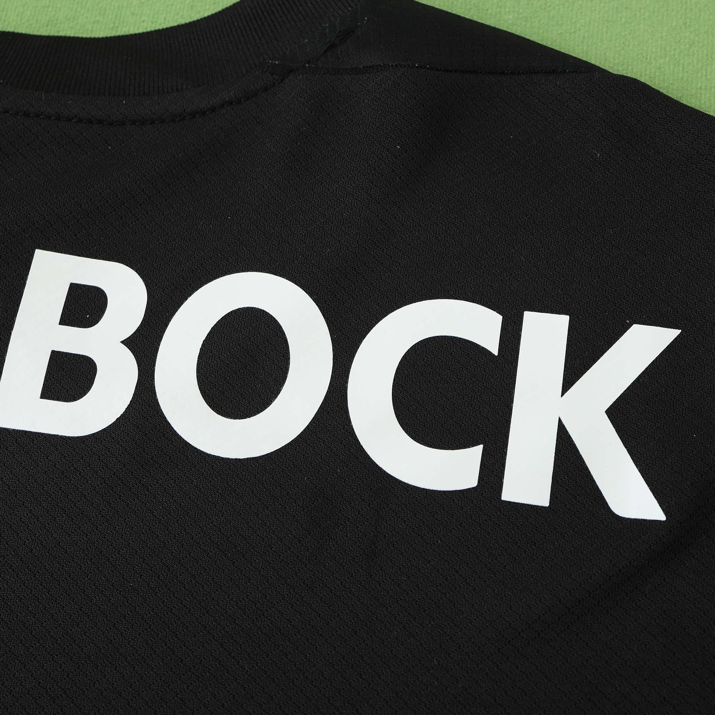 Sporting CP 2024/25 Third Jersey - Fan Edition