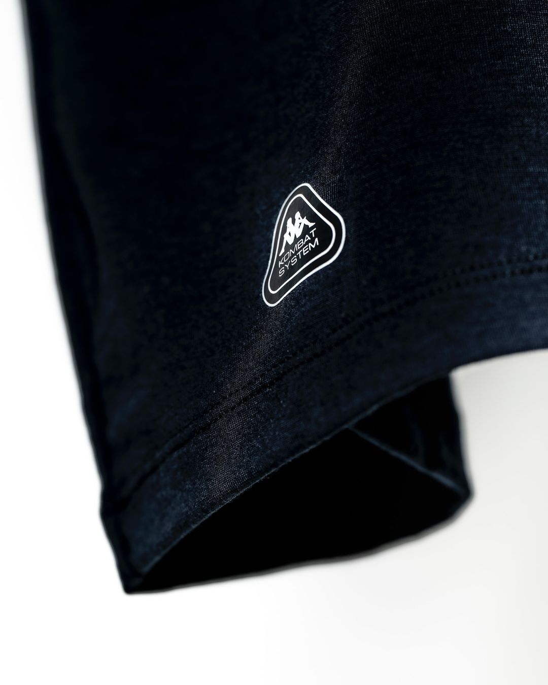 AS Monaco 2024/25 Black Concept Jersey - Special Edition