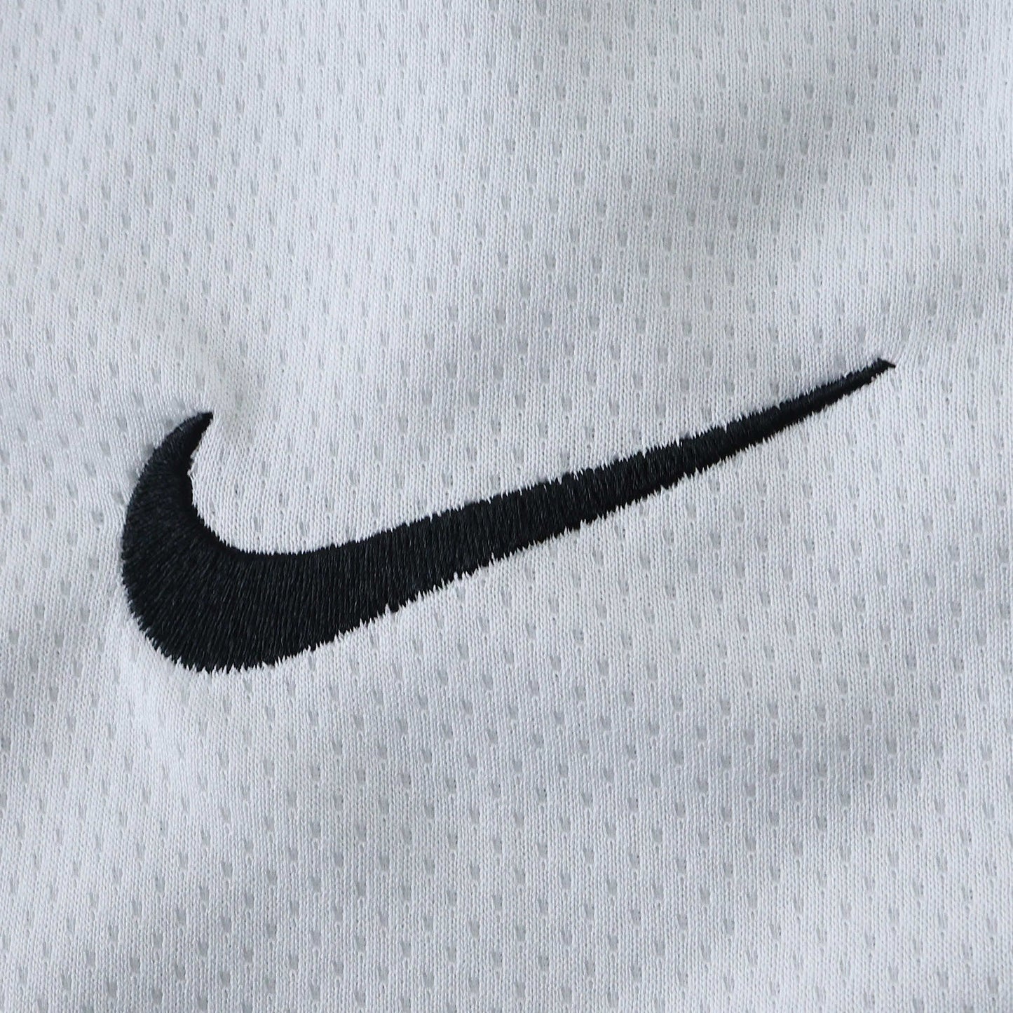 Manchester United 2007/08 Home Kit - Retro Edition (Kids)