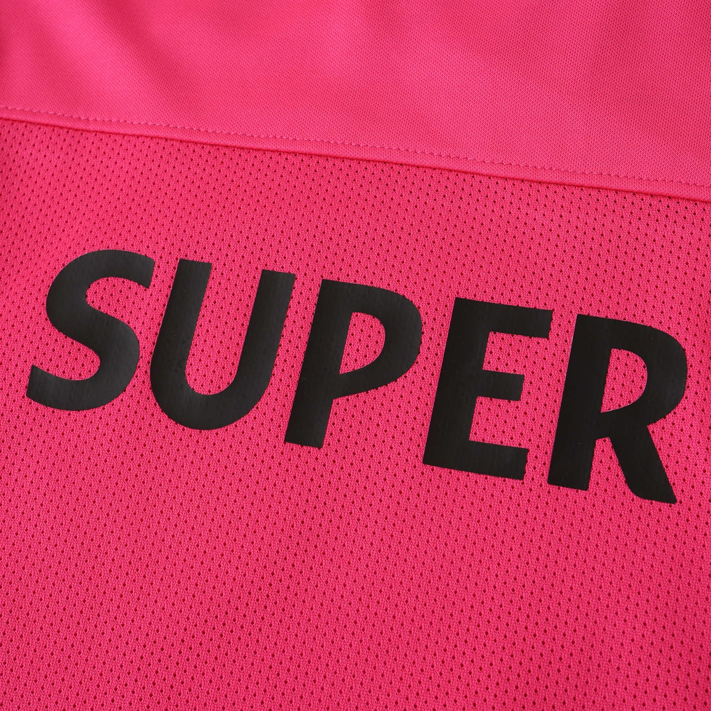 Sporting CP 2024/25 Fifth Jersey - Fan Edition