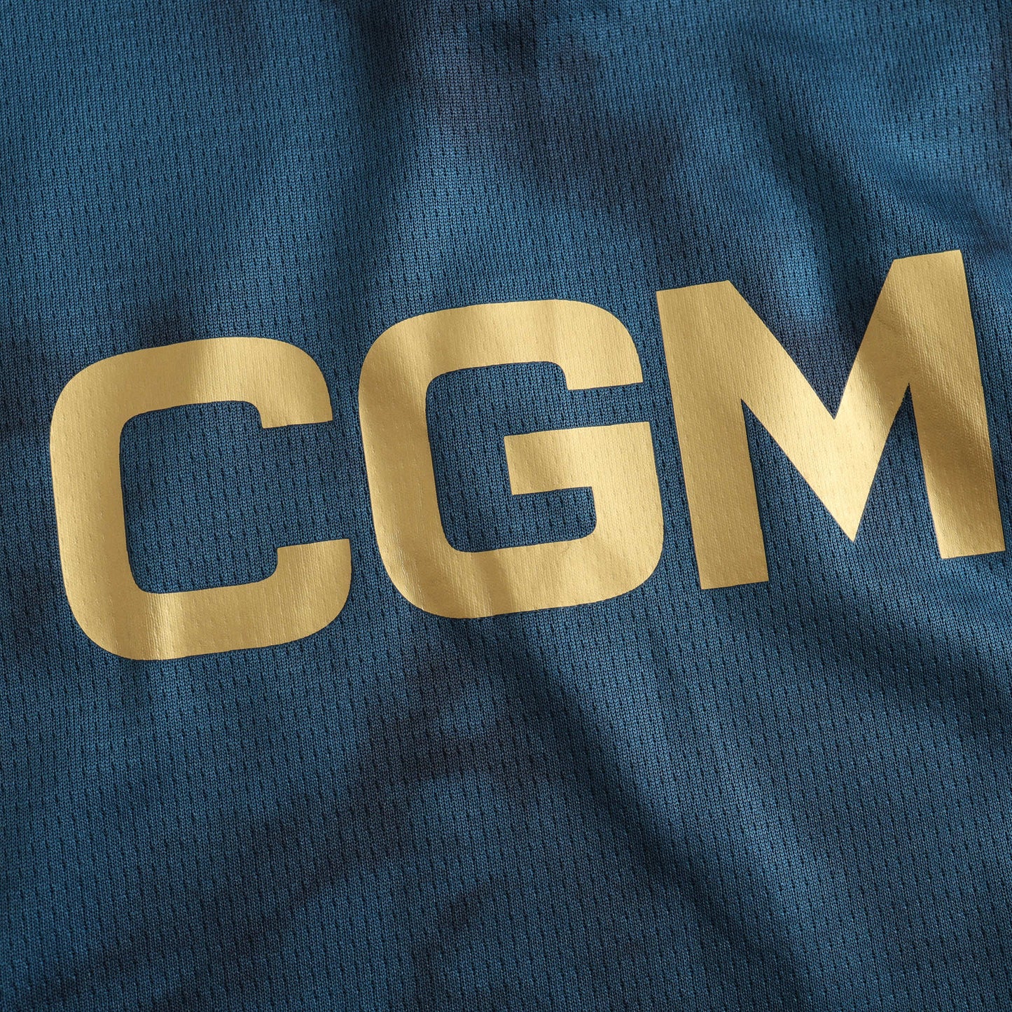Marseille  2024/25 Away Jersey - Fan Edition