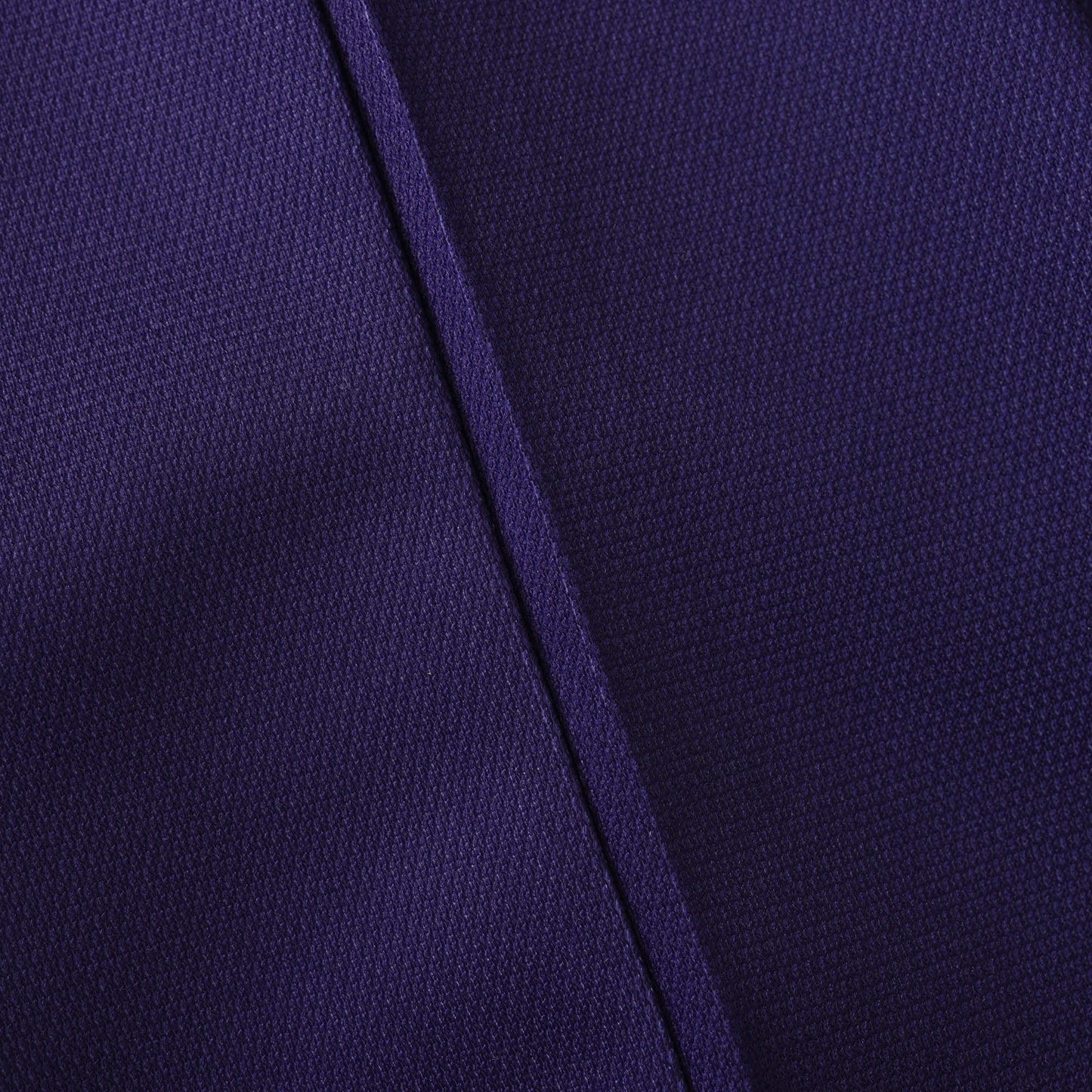Real Madrid 2024/25 Y-3 Lavender Rose Jersey - Special Edition