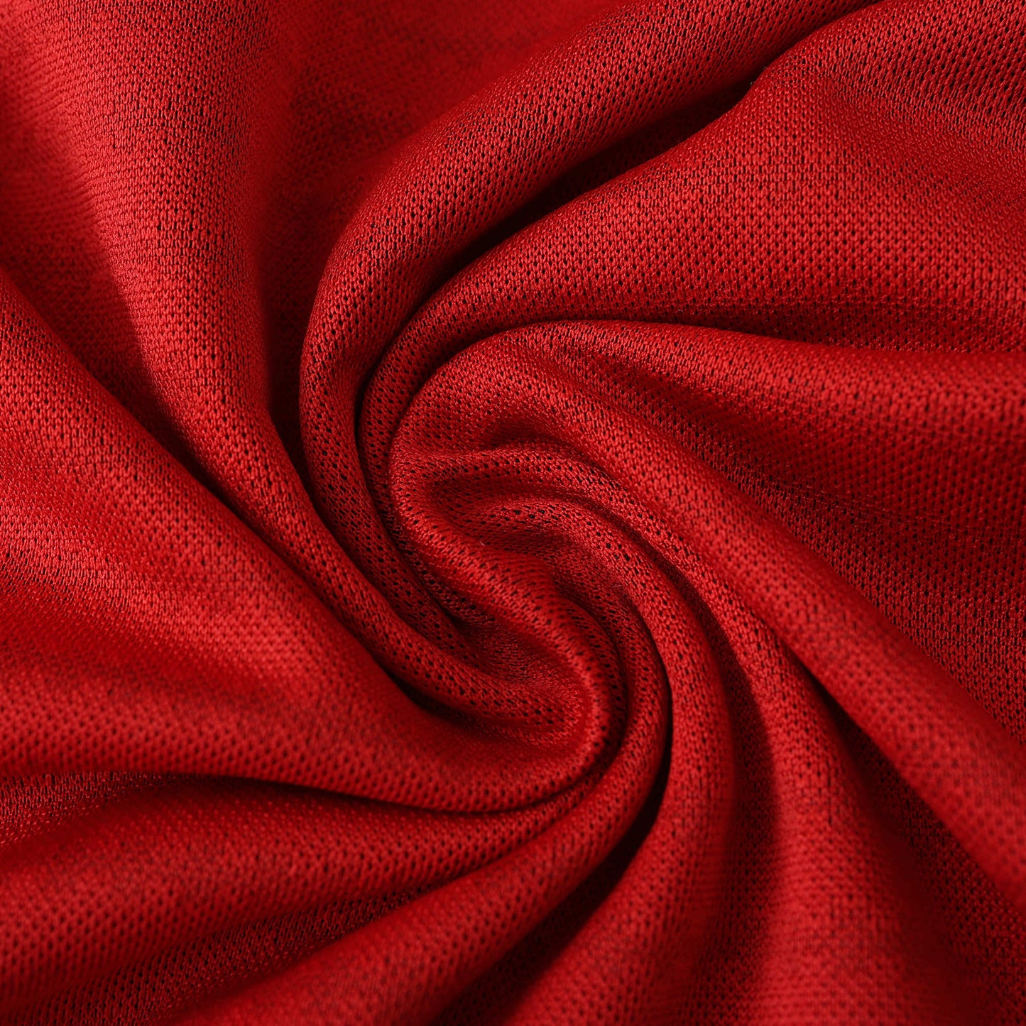 Manchester United 2018/19 Home Jersey - Retro Edition