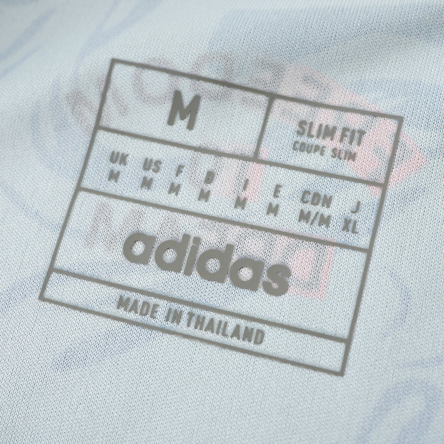 Inter Miami 2024/25 Neon Concept Jersey - Special Edition
