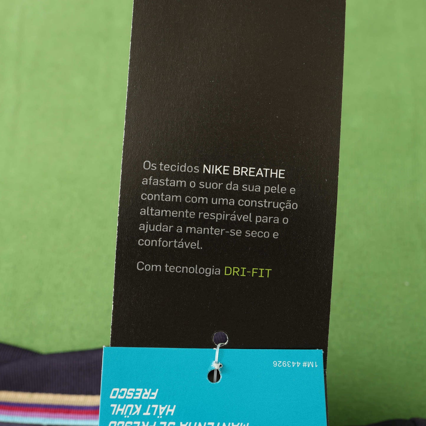 England 2024/25 Away Kit - Fan Edition (Kids)