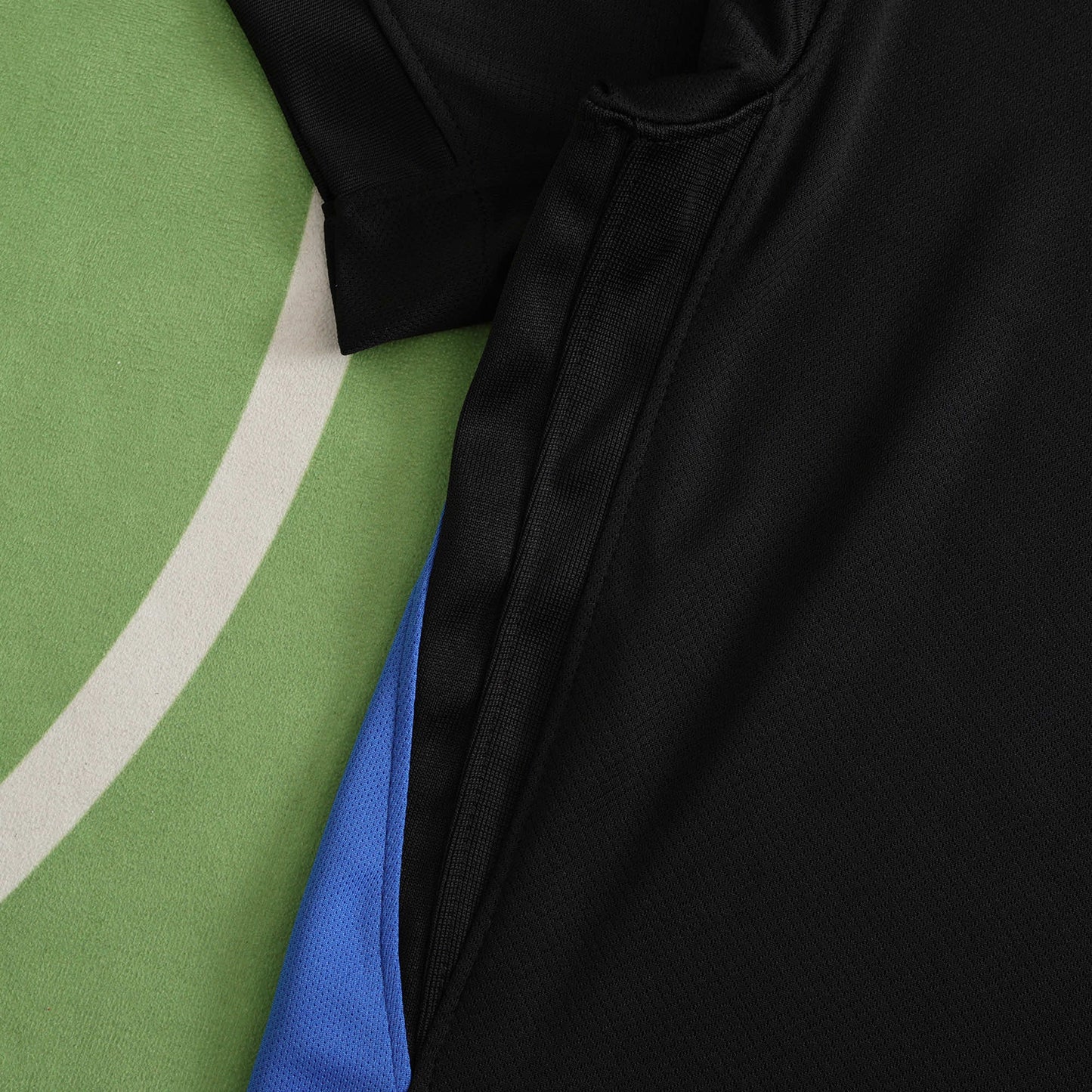 FC Barcelona 2024/25 Away Jersey - Fan Edition - The Jersey Vault