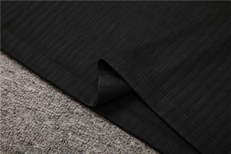 Inter Milan 2024/25 Training Tracksuit ( Navy)