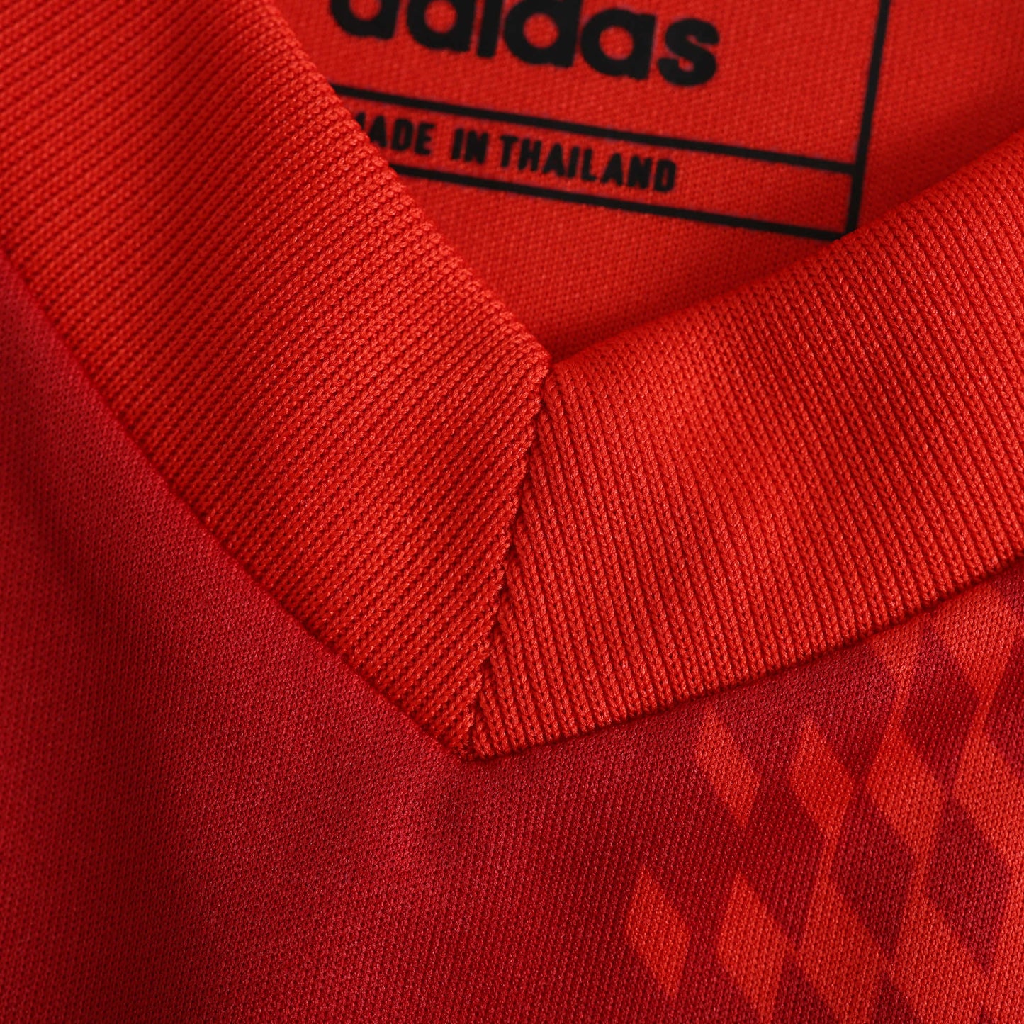 Bayern Munich 2024/25 Home Jersey - Fan Edition