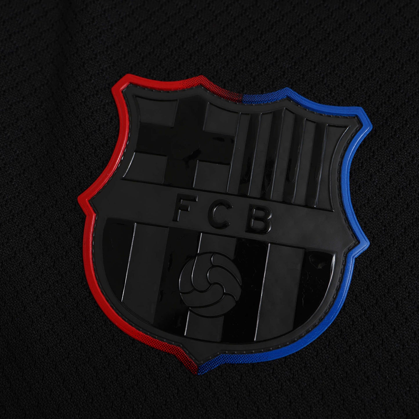 FC Barcelona 2024/25 Away Kit - Fan Edition (Kids)