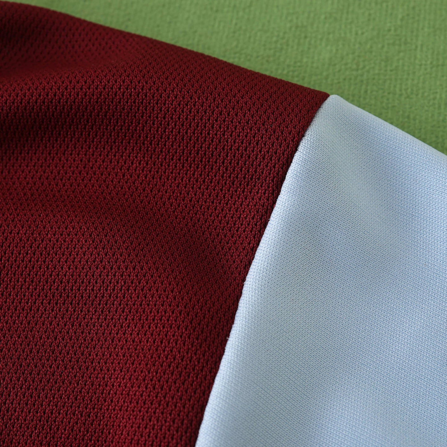 West Ham 2024/25 Home Kit - Fan Edition (Kids)
