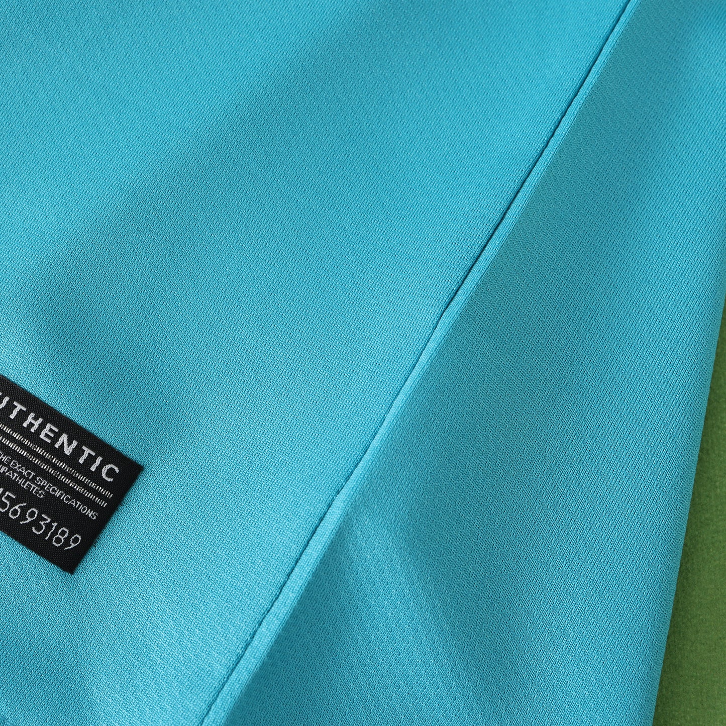 Santos FC 2011/12 Away Jersey - Retro Edition