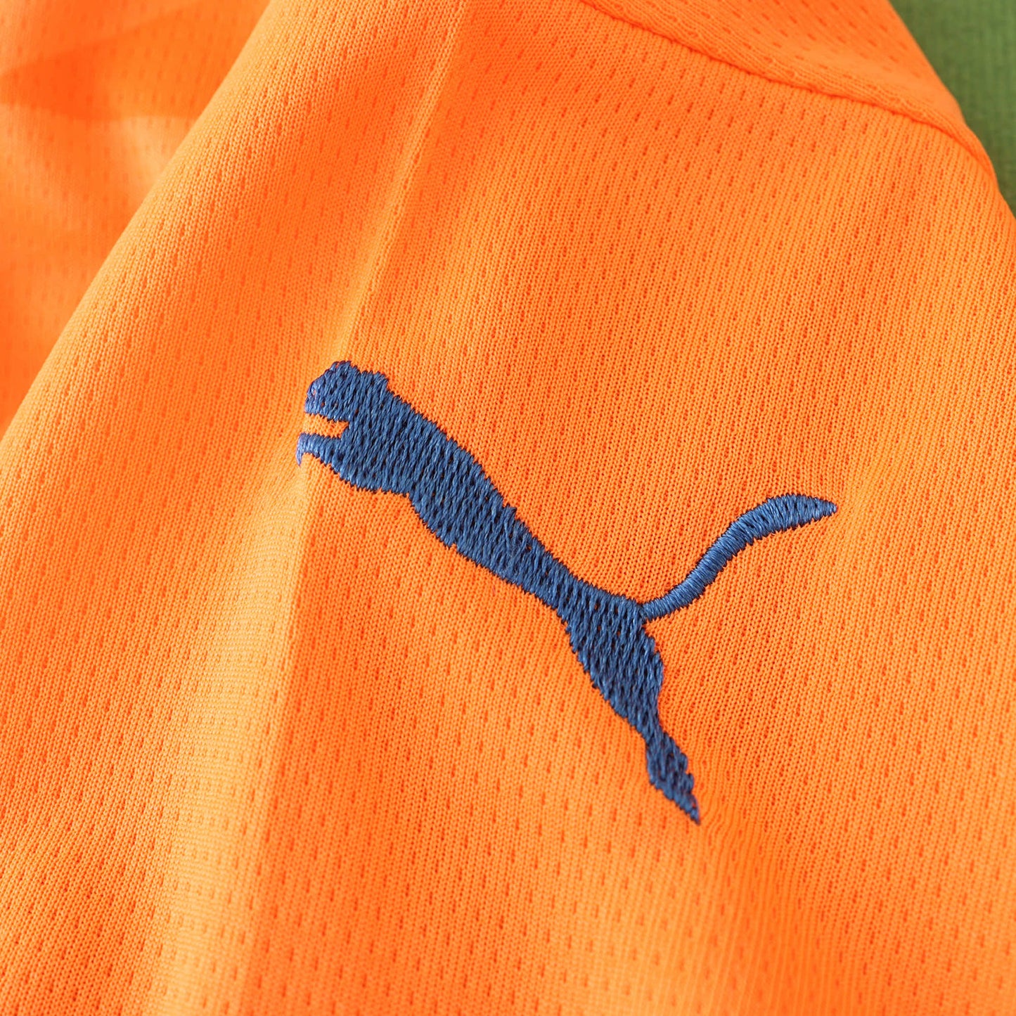 Marseille 2024/25 Third Jersey - Fan Edition (Kids)