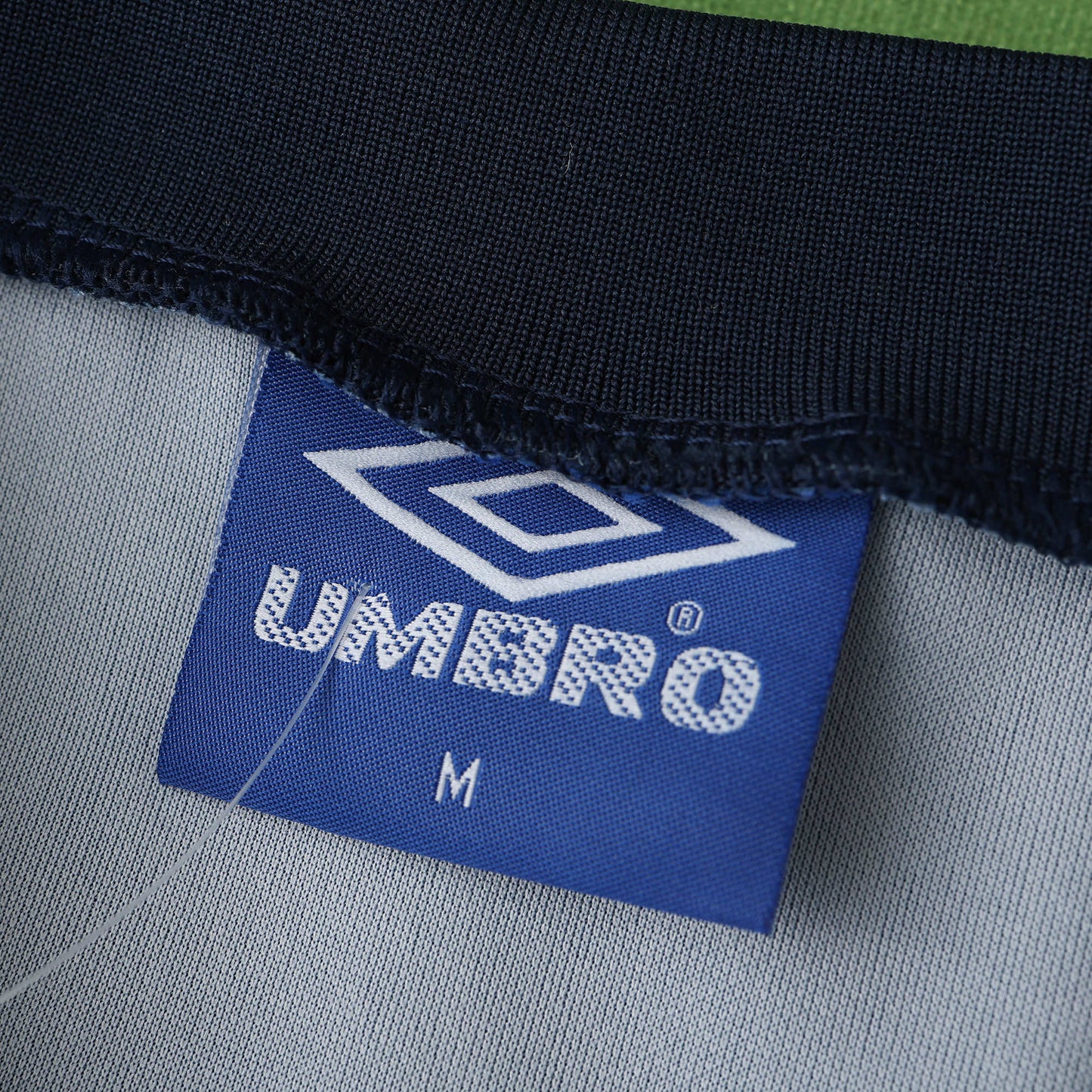 Tottenham 1994/95 Away Jersey - Retro Edition