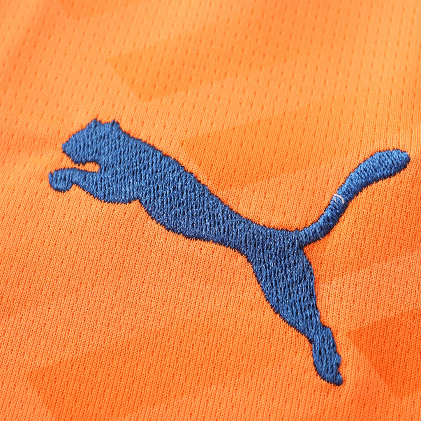 Marseille 2024/25 Third Jersey - Fan Edition (Kids)