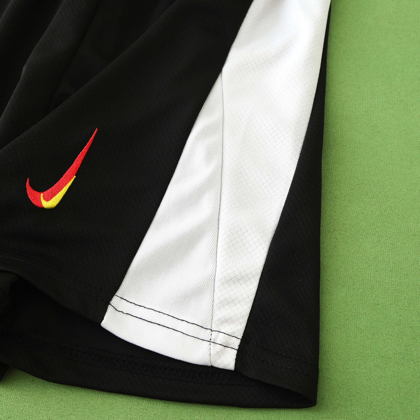 Liverpool 2024/25 Third Kit - Fan Edition (Kids)