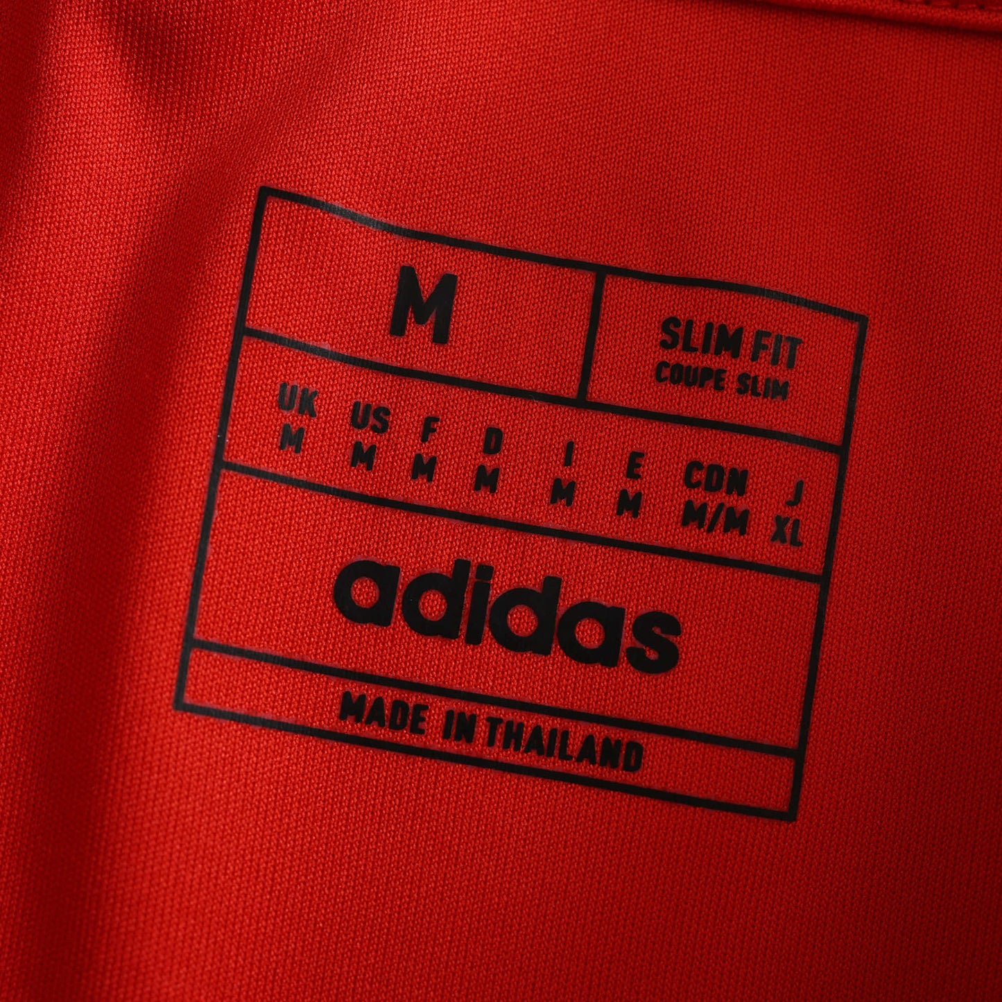 Bayern Munich 2024/25 Home Jersey - Fan Edition