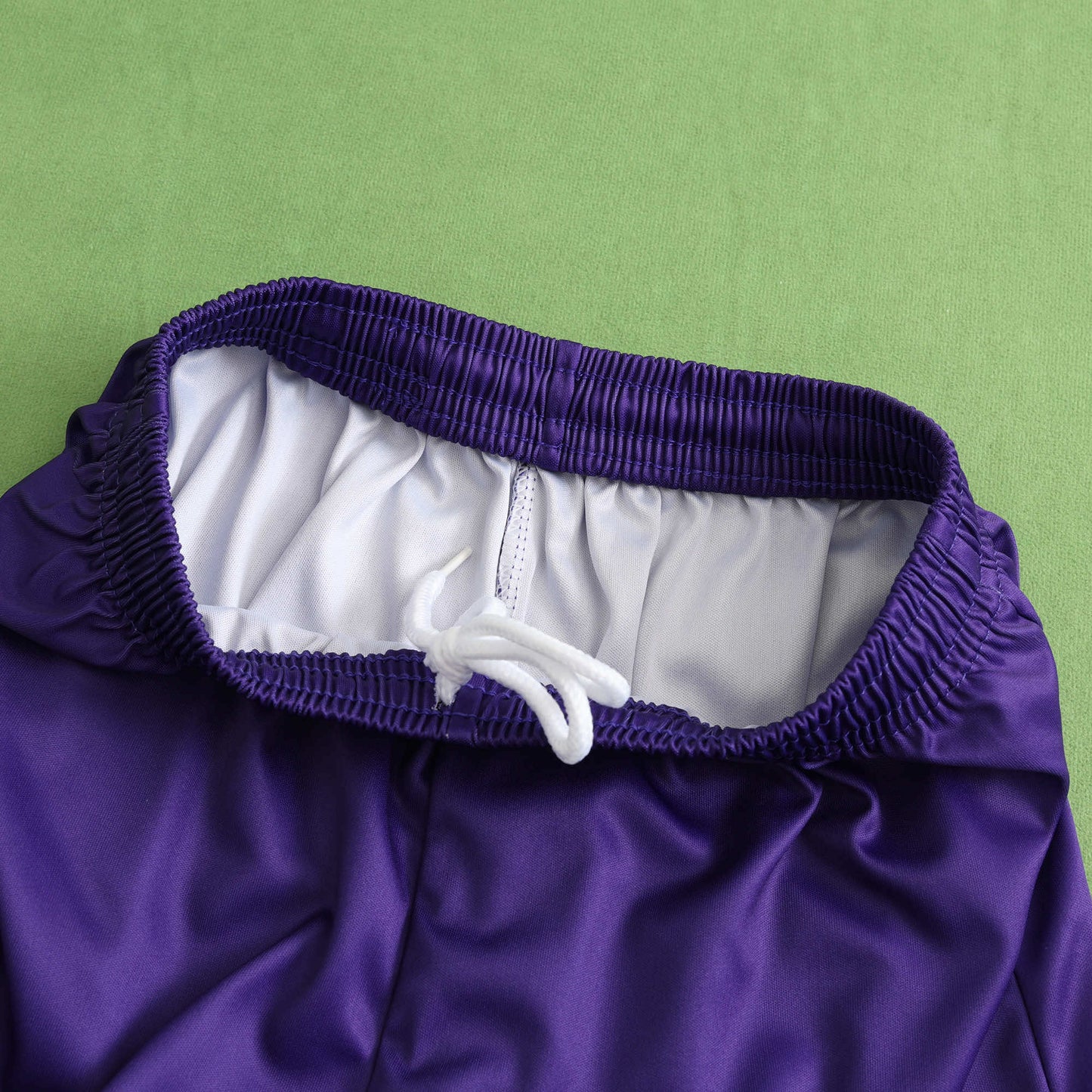 Real Madrid 2024/25 Y-3 Lavender Rose Jersey - Special Edition (Kids)