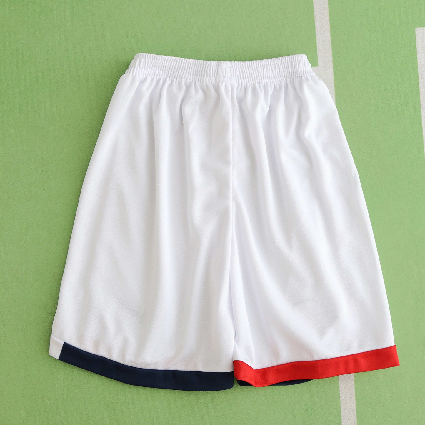 Paris Saint Germain 2024/25 Away Kit - Fan Edition (Kids)