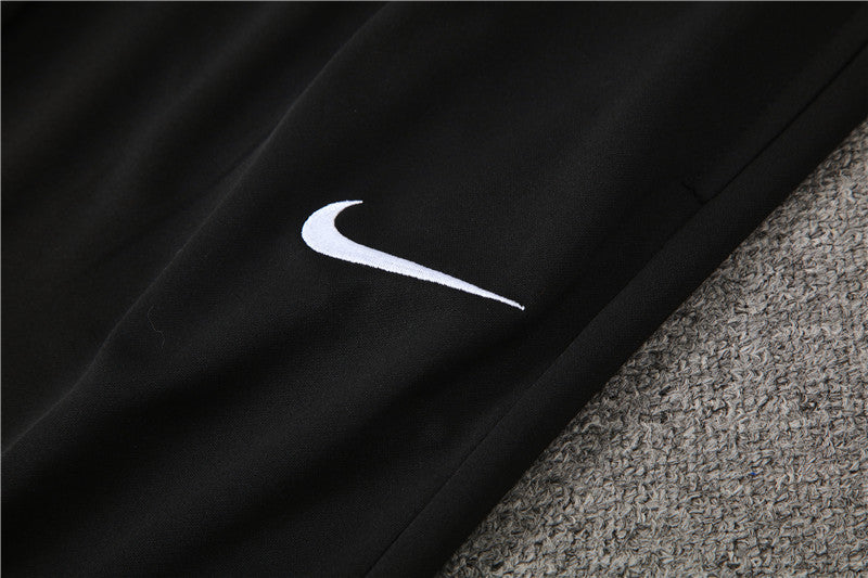 Inter Milan 2024/25 Training Tracksuit ( Navy)