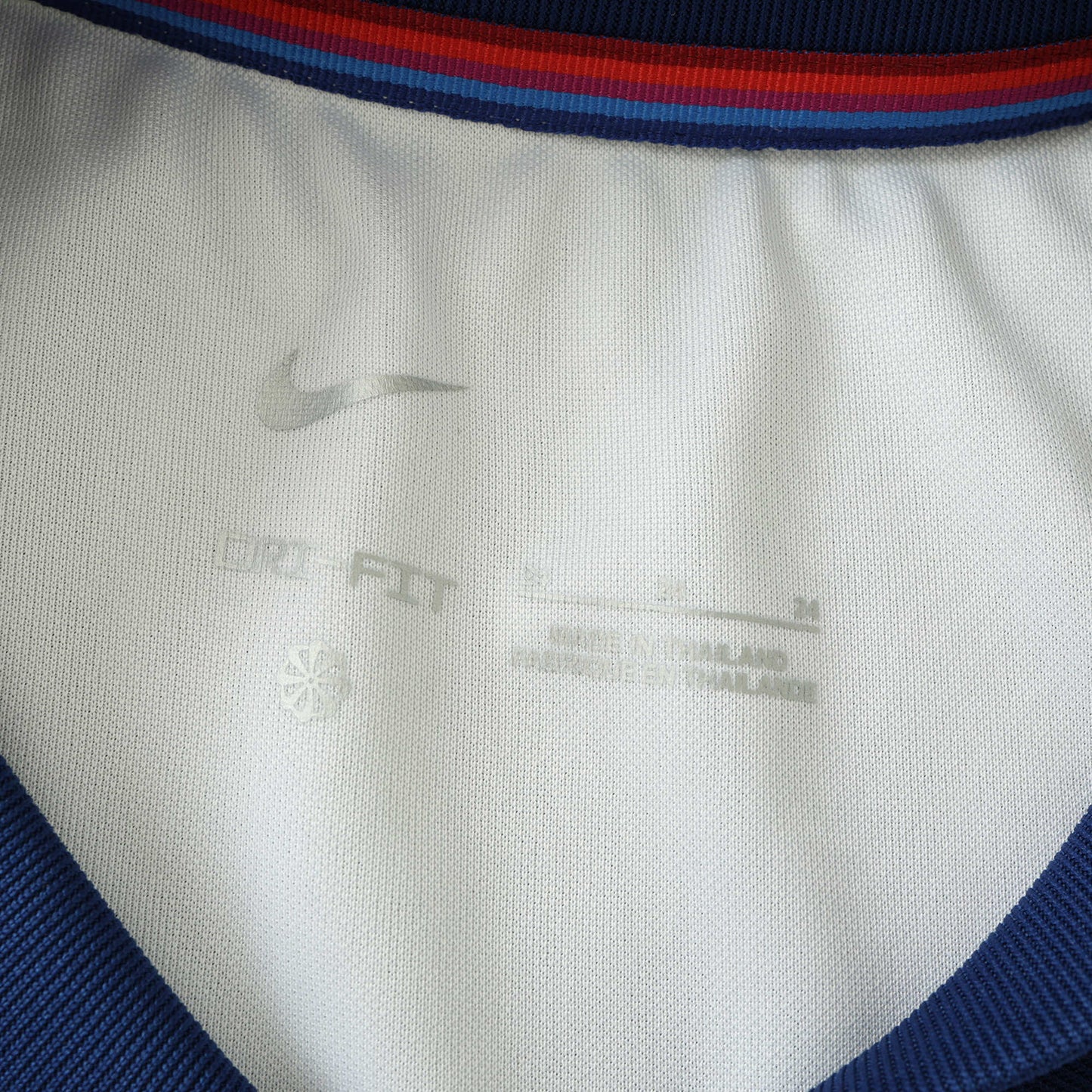 England 2024/25 Home Kit - Fan Edition (Kids)