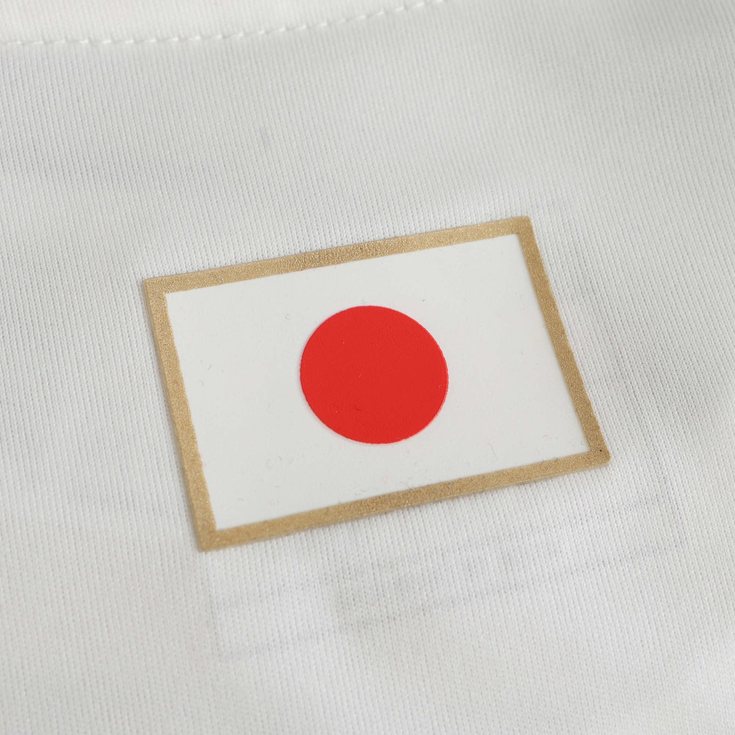 Japan 2024/25 Away Jersey - Fan Edition