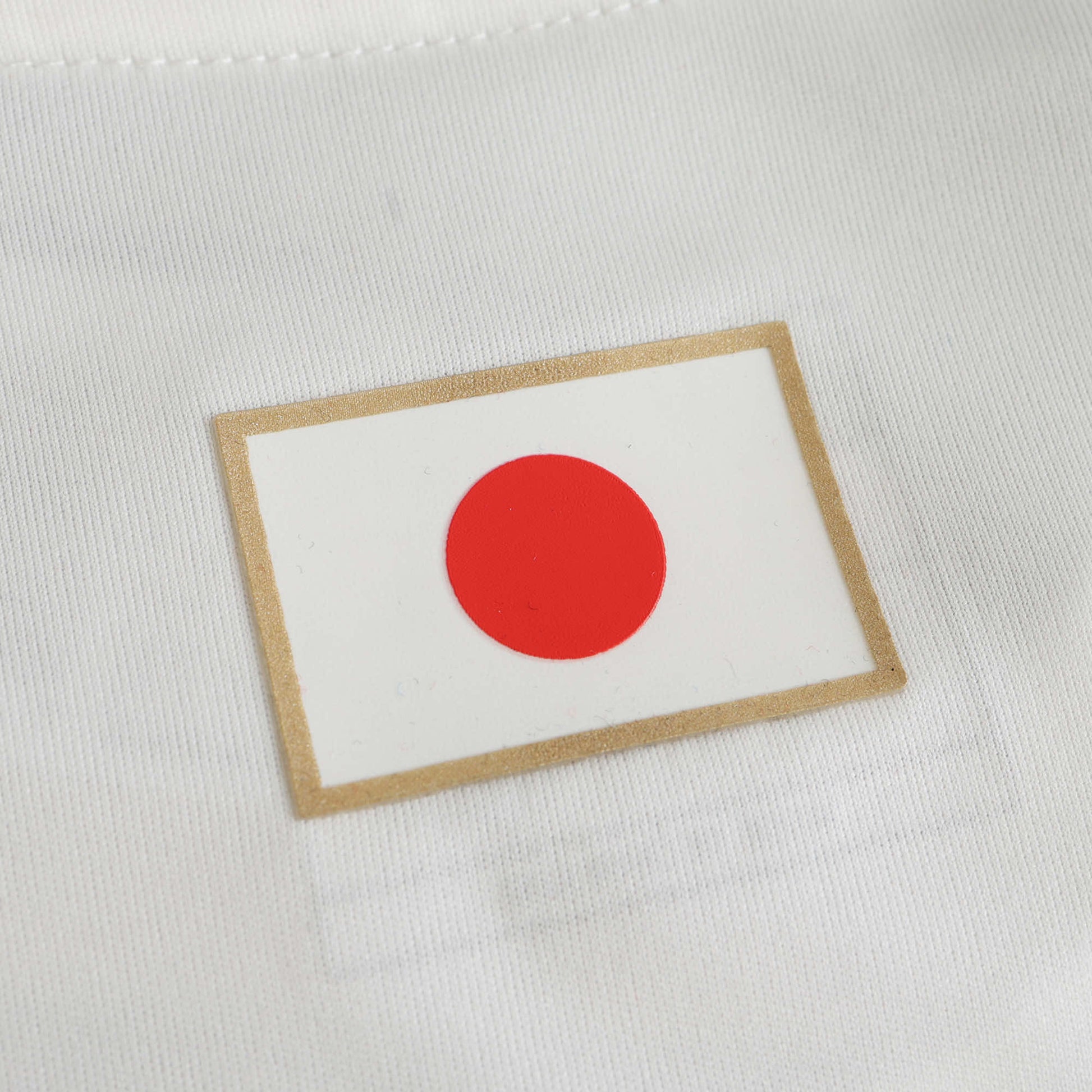 Japan 2024/25 Away Jersey - Fan Edition - The Jersey Vault