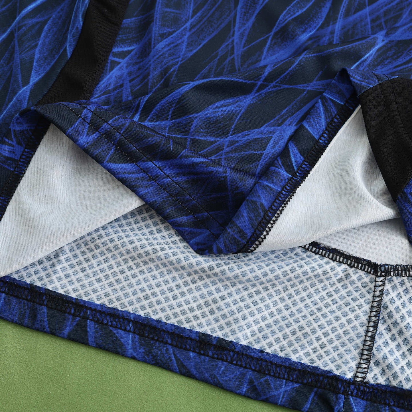 Japan 2024/25 Home Jersey - Fan Edition - The Jersey Vault