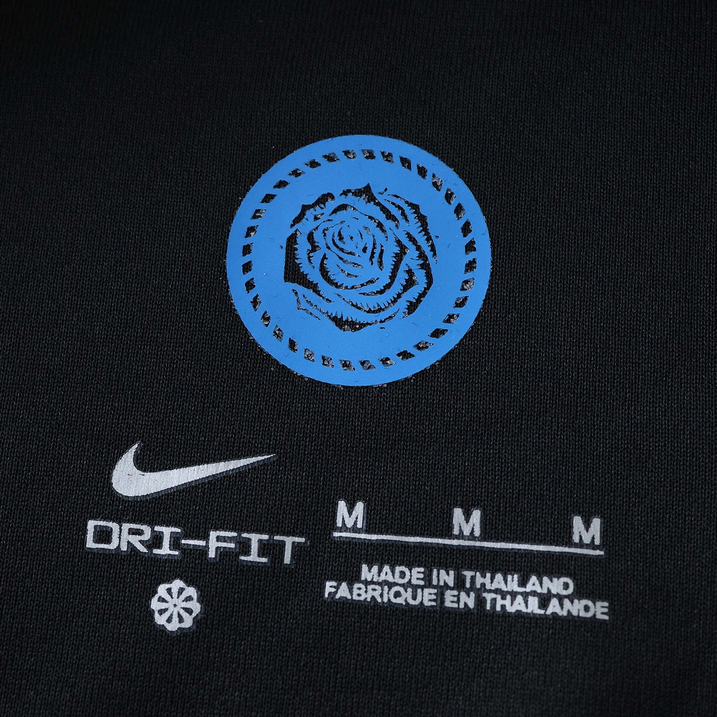 England 2025/26 Away Jersey - Fan Edition - The Jersey Vault