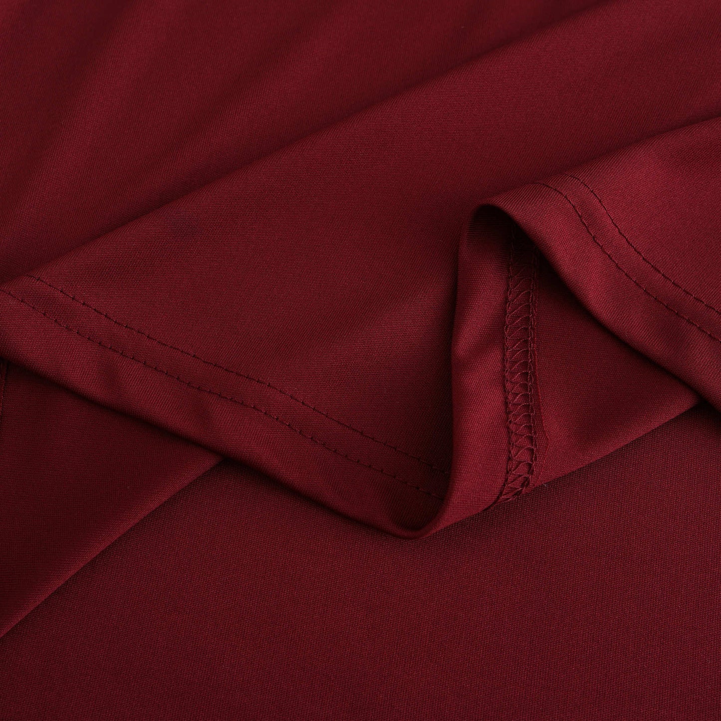 West Ham 2024/25 Home Jersey - Fan Edition