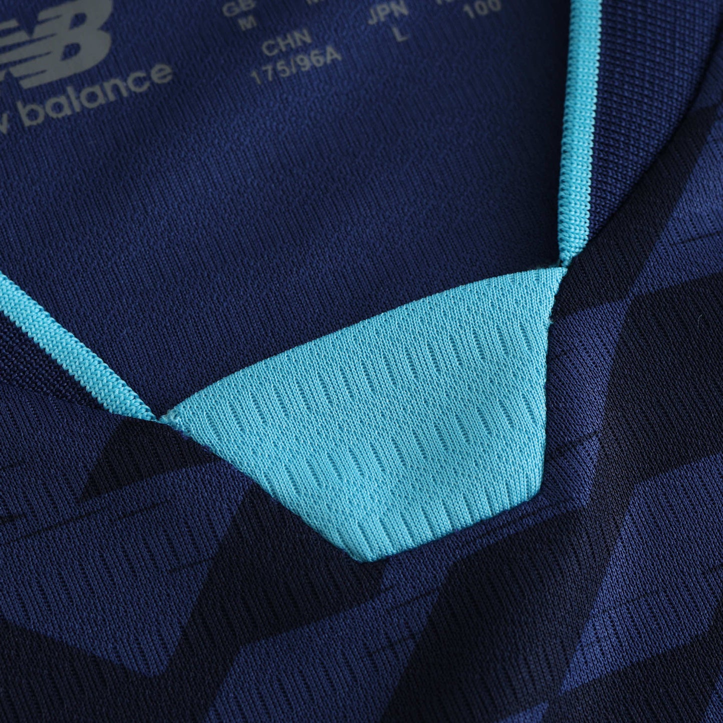 Porto 2024/25 Third Jersey - Fan Edition