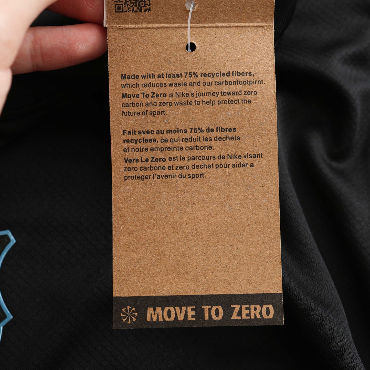 FC Barcelona 2024/25 Away Jersey - Fan Edition - The Jersey Vault