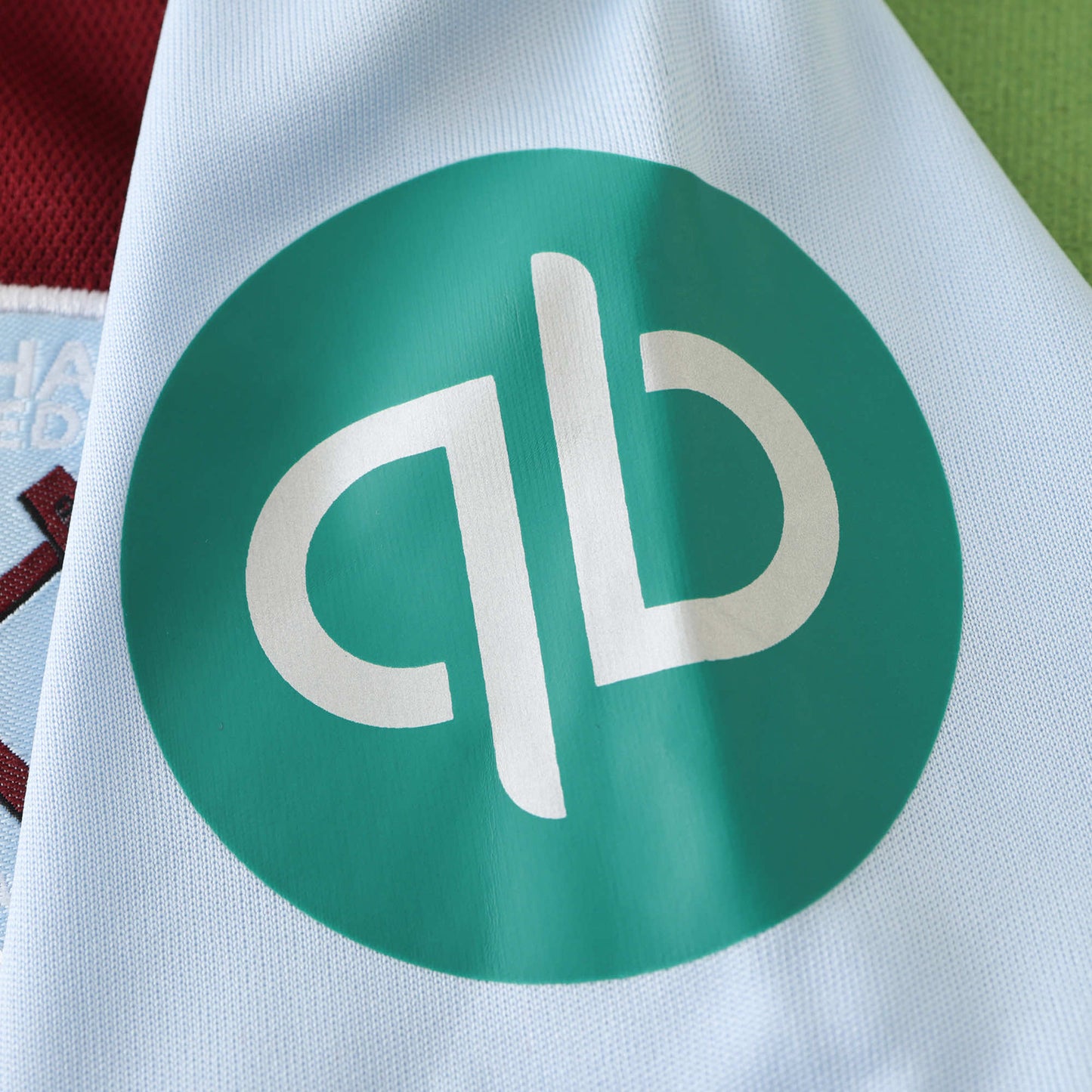 West Ham 2024/25 Home Kit - Fan Edition (Kids)