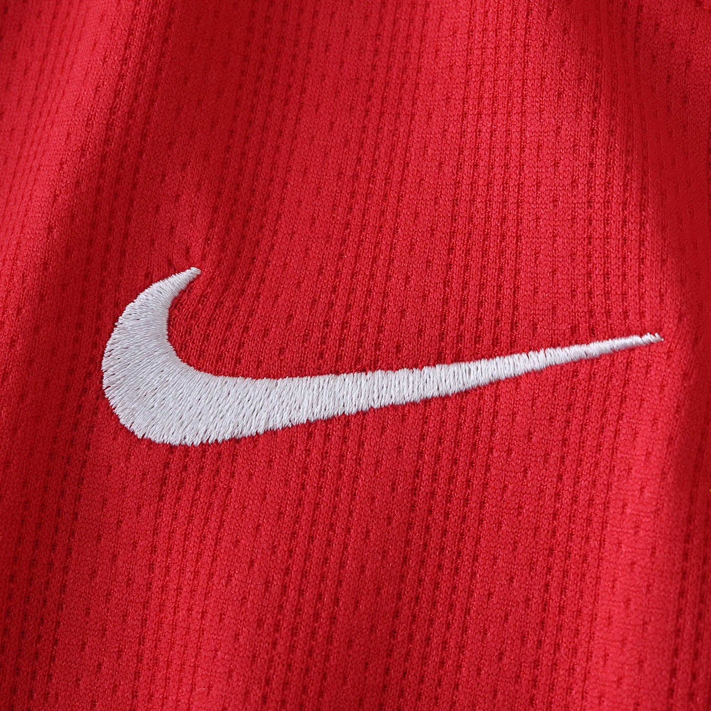 Manchester United 2007/08 Home Kit - Retro Edition (Kids)