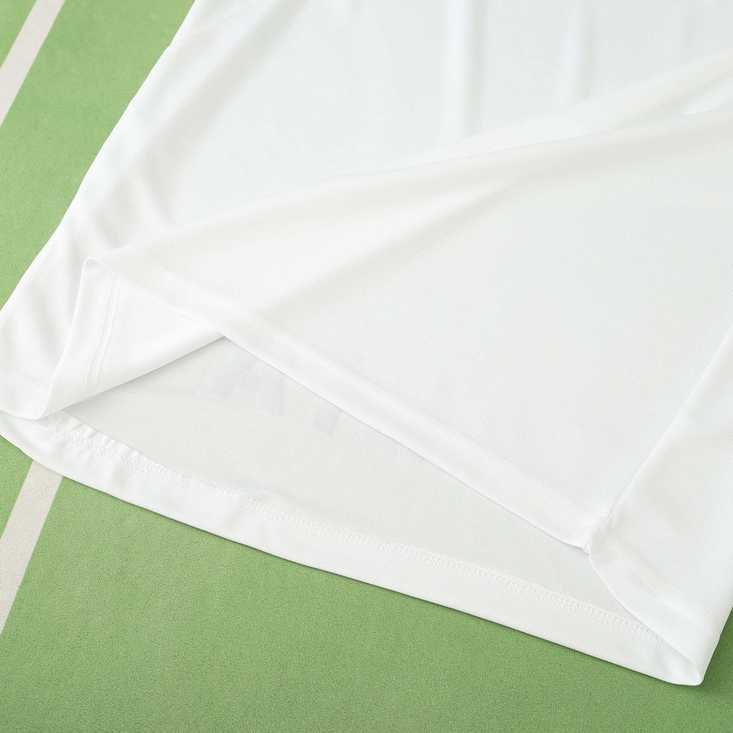 Italy 1996/97 Away Jersey - Retro Edition - The Jersey Vault