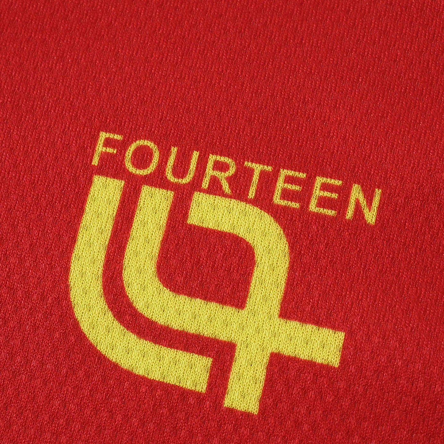 Cameroon 2025/26 Away Jersey - Fan Edition