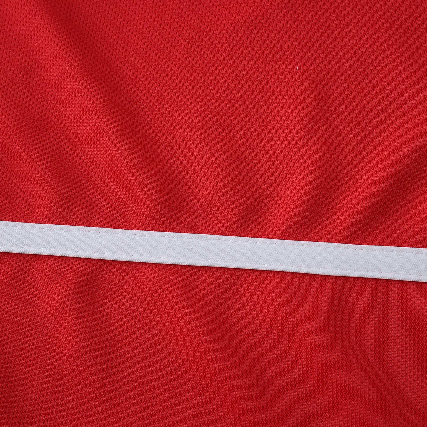 Arsenal 2004/05 Home Kit- Retro Edition (Kids)