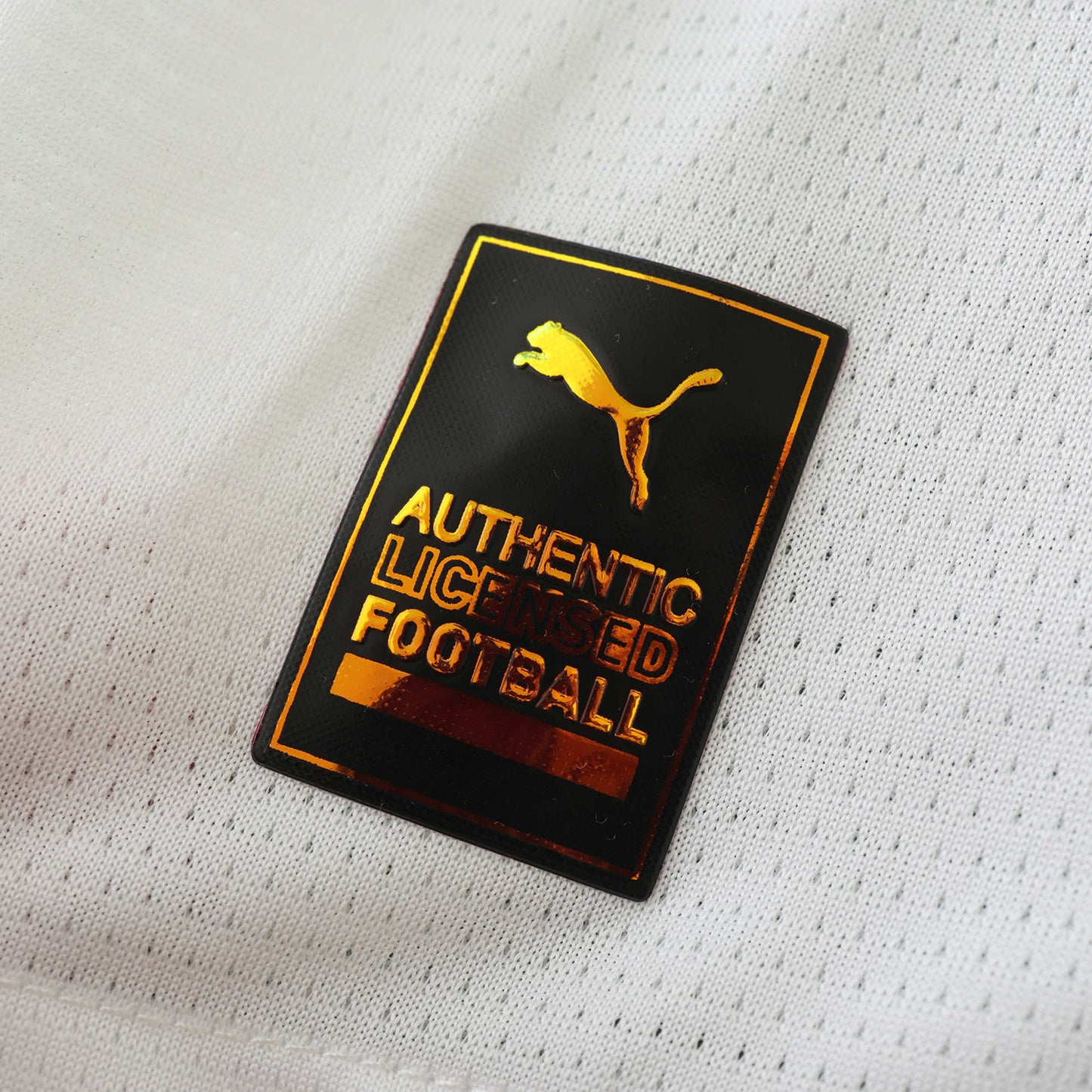 Borussia Dortmund 2024/25 Third Jersey - Fan Edition - The Jersey Vault