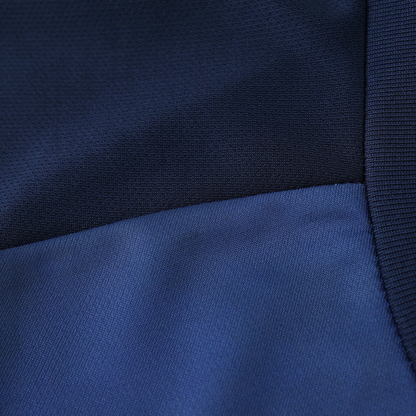 Porto 2024/25 Nebula Concept Jersey - Special Edition