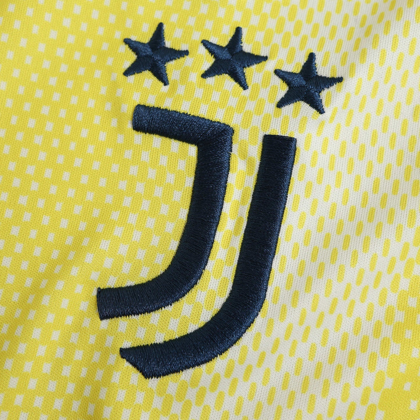 Juventus 2024/25 Away Jersey - Fan Edition - The Jersey Vault